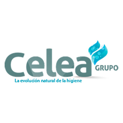 celea