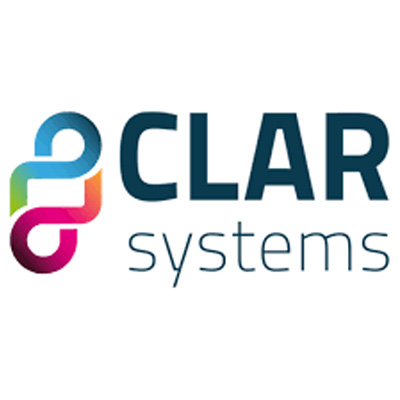 clarsystems