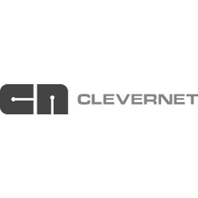 clevernet