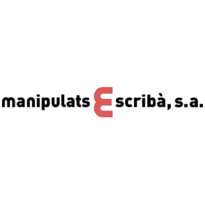 escriba