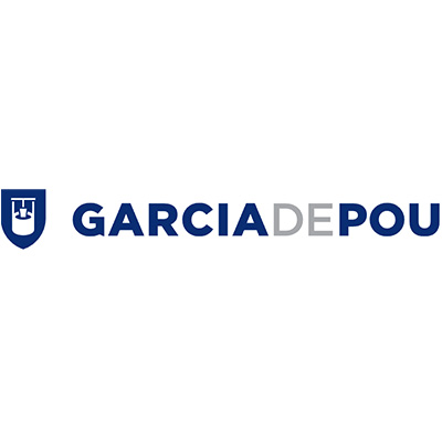 garciadepou