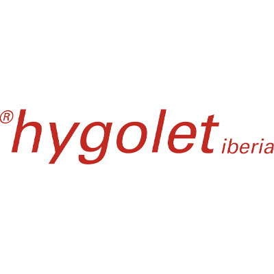 hygolet