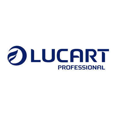 lucart