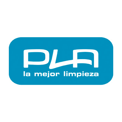 pla