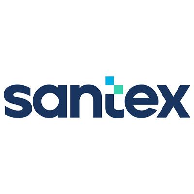 santex
