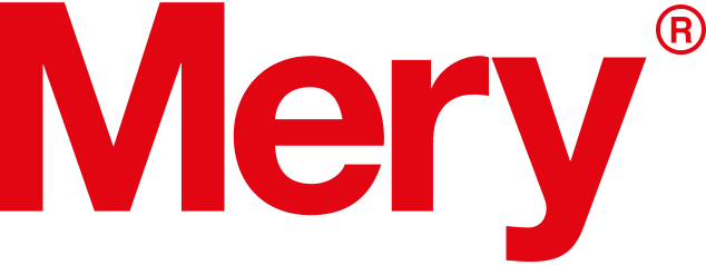 logo-mery